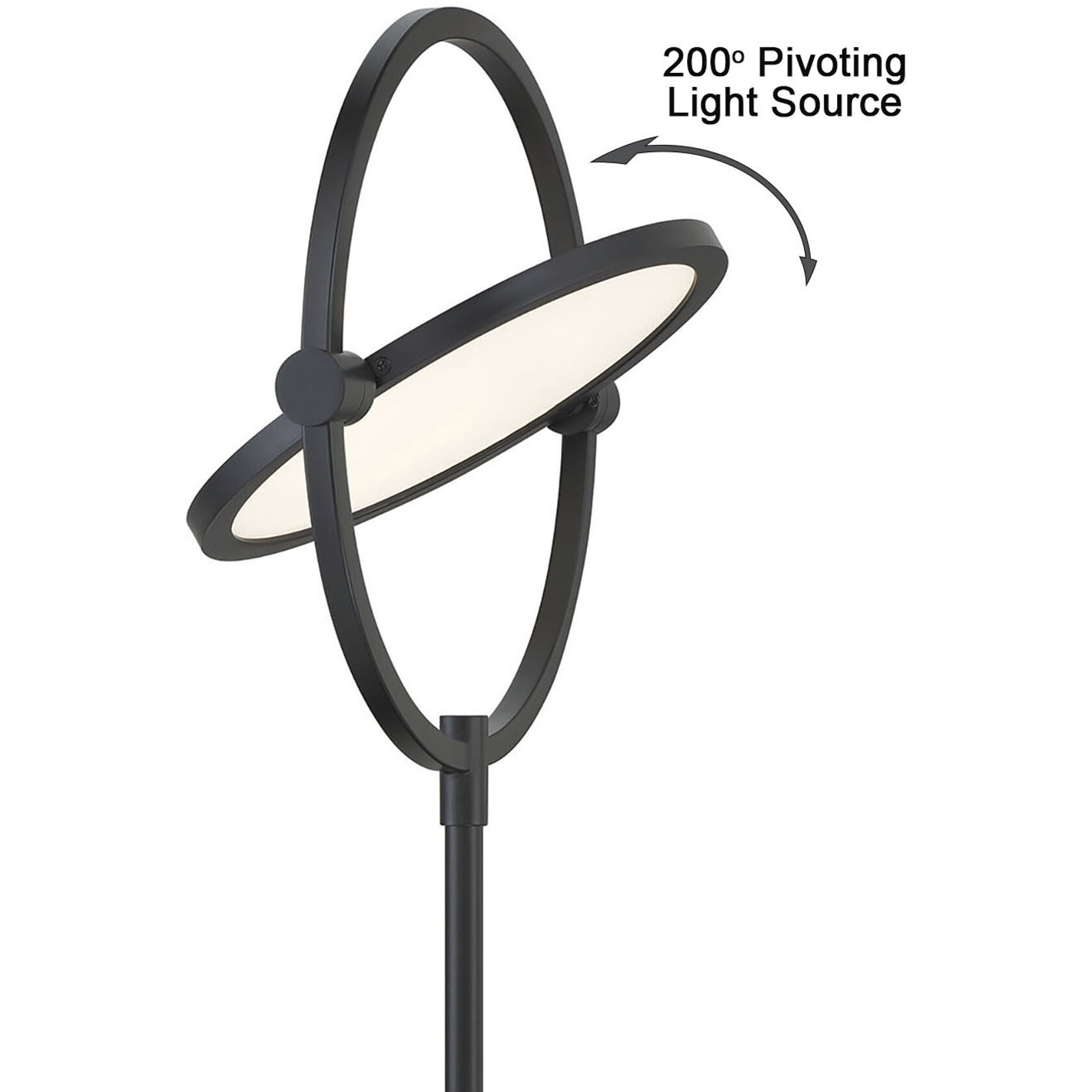 Studio 23 27 X 12.5 inch Coal Table